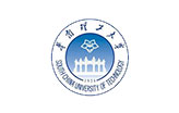 華南理工大學(xué)